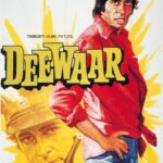 Cult_Classics_Movie_Poster_-_Deewar_-_Amitabh_Bachchan_-_Tallenge_Bollywood_Poster_Collection_42544e0b-a4ab-4a7c-9a09-e8645eb40c0d